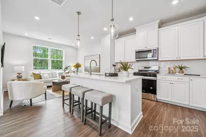 3062 Finchborough Court #240, Charlotte, NC 28269 - Photo 5