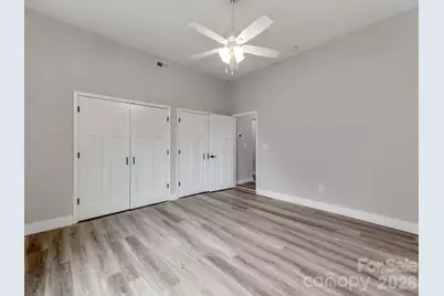 776 S Grove Street #EXT, Lincolnton, NC 28092 - Photo 33