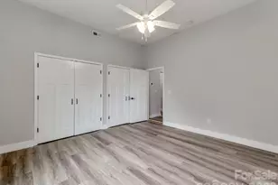 776 S Grove St, Lincolnton, NC 28092 - Photo 33