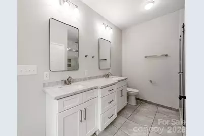 776 S Grove Street #EXT, Lincolnton, NC 28092 - Photo 7