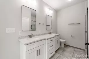 776 S Grove St, Lincolnton, NC 28092 - Photo 7