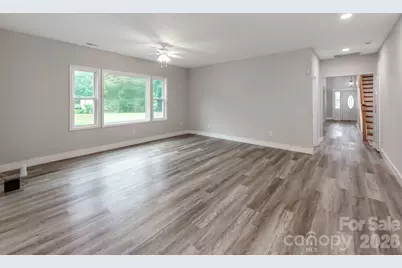 776 S Grove Street #EXT, Lincolnton, NC 28092 - Photo 21