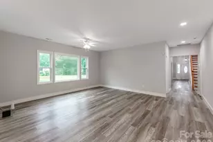 776 S Grove St, Lincolnton, NC 28092 - Photo 21