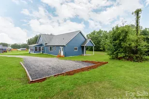 776 S Grove St, Lincolnton, NC 28092 - Photo 43