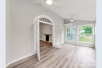 776 S Grove Street #EXT, Lincolnton, NC 28092 - Photo 19