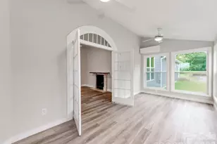 776 S Grove St, Lincolnton, NC 28092 - Photo 19