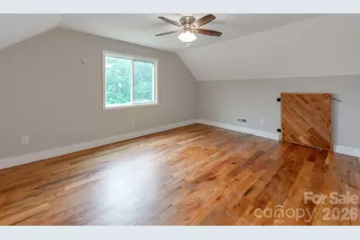 776 S Grove Street #EXT, Lincolnton, NC 28092 - Photo 39