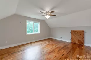 776 S Grove St, Lincolnton, NC 28092 - Photo 39