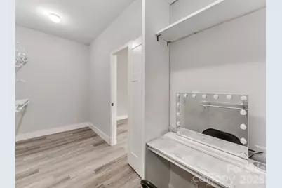 776 S Grove Street #EXT, Lincolnton, NC 28092 - Photo 29