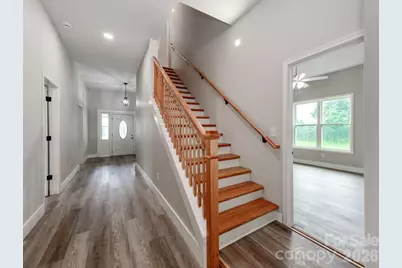 776 S Grove Street #EXT, Lincolnton, NC 28092 - Photo 35