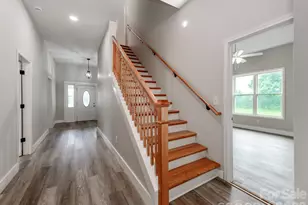 776 S Grove St, Lincolnton, NC 28092 - Photo 35