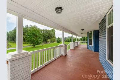 776 S Grove Street #EXT, Lincolnton, NC 28092 - Photo 9