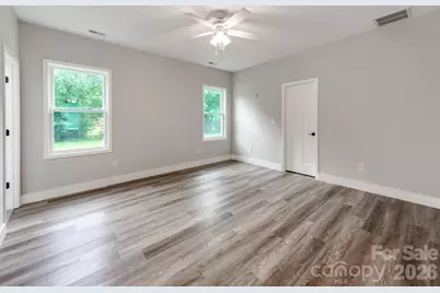 776 S Grove Street #EXT, Lincolnton, NC 28092 - Photo 25