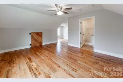 776 S Grove Street #EXT, Lincolnton, NC 28092 - Photo 37