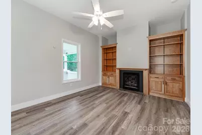 776 S Grove Street #EXT, Lincolnton, NC 28092 - Photo 13