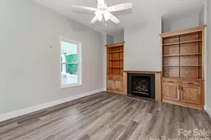 776 S Grove St, Lincolnton, NC 28092 - Photo 13