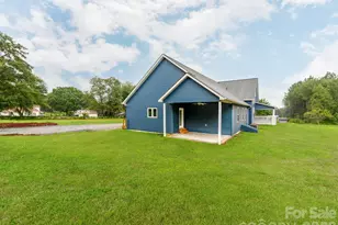 776 S Grove St, Lincolnton, NC 28092 - Photo 45