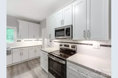 776 S Grove Street #EXT, Lincolnton, NC 28092 - Photo 23