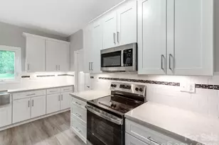 776 S Grove St, Lincolnton, NC 28092 - Photo 23