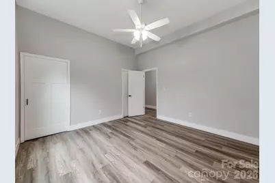 776 S Grove Street #EXT, Lincolnton, NC 28092 - Photo 31