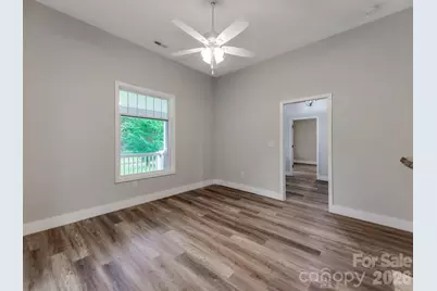 776 S Grove Street #EXT, Lincolnton, NC 28092 - Photo 17