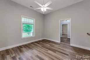 776 S Grove St, Lincolnton, NC 28092 - Photo 17