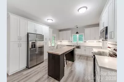 776 S Grove Street #EXT, Lincolnton, NC 28092 - Photo 1