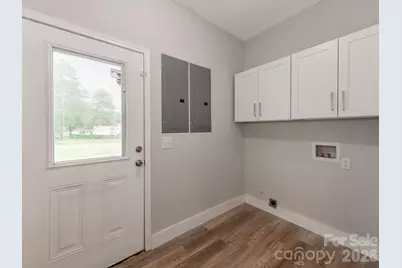 776 S Grove Street #EXT, Lincolnton, NC 28092 - Photo 41