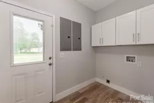 776 S Grove St, Lincolnton, NC 28092 - Photo 41