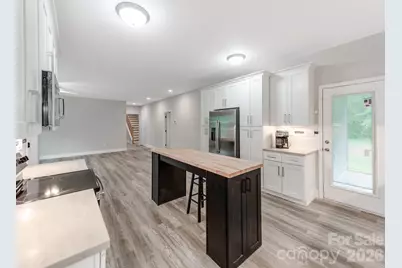 776 S Grove Street #EXT, Lincolnton, NC 28092 - Photo 5