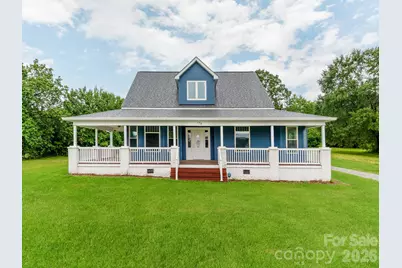 776 S Grove Street #EXT, Lincolnton, NC 28092 - Photo 47