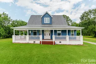 776 S Grove St, Lincolnton, NC 28092 - Photo 47