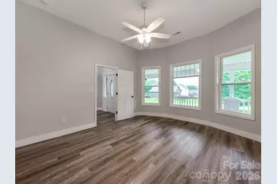 776 S Grove Street #EXT, Lincolnton, NC 28092 - Photo 15