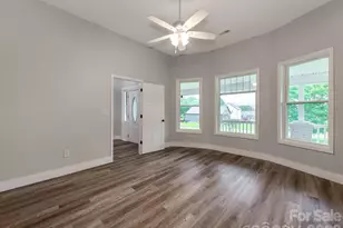 776 S Grove St, Lincolnton, NC 28092 - Photo 15