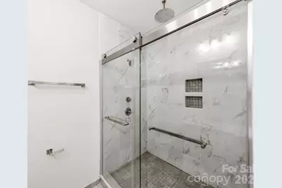 776 S Grove Street #EXT, Lincolnton, NC 28092 - Photo 27