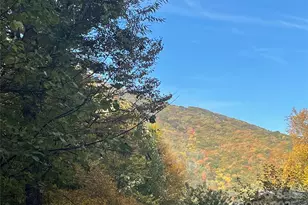 96 Chestnut Ln, Mars Hill, NC 28754 - Photo 9