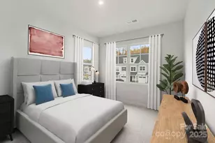 3110 Finchborough Ct, Charlotte, NC 28269 - Photo 11