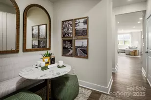 3110 Finchborough Ct, Charlotte, NC 28269 - Photo 15