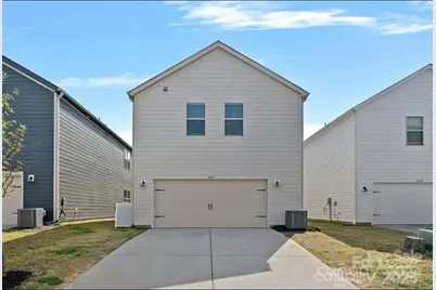 11943 Old Statesville Road, Huntersville, NC 28078 - Photo 21