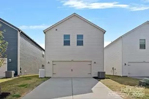 11943 Old Statesville Rd, Huntersville, NC 28078 - Photo 21