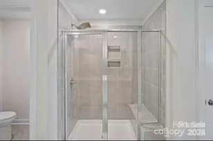 11943 Old Statesville Rd, Huntersville, NC 28078 - Photo 17