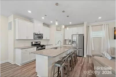 11943 Old Statesville Road, Huntersville, NC 28078 - Photo 3