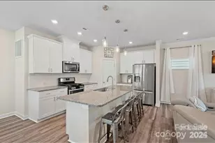 11943 Old Statesville Rd, Huntersville, NC 28078 - Photo 3