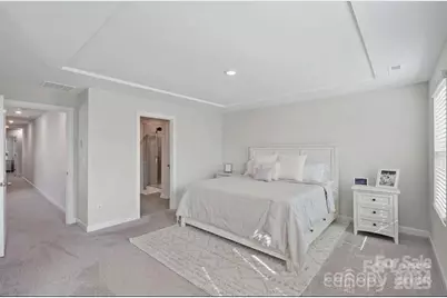 11943 Old Statesville Road, Huntersville, NC 28078 - Photo 13