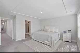 11943 Old Statesville Rd, Huntersville, NC 28078 - Photo 13