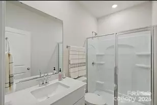 11943 Old Statesville Rd, Huntersville, NC 28078 - Photo 11