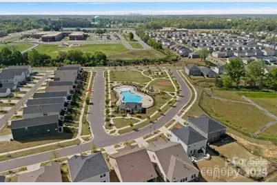 11943 Old Statesville Road, Huntersville, NC 28078 - Photo 23