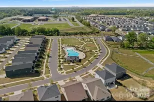 11943 Old Statesville Rd, Huntersville, NC 28078 - Photo 23