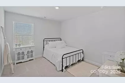 11943 Old Statesville Road, Huntersville, NC 28078 - Photo 15