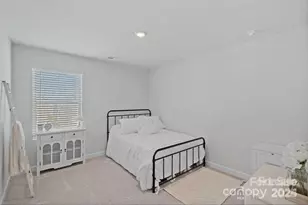 11943 Old Statesville Rd, Huntersville, NC 28078 - Photo 15